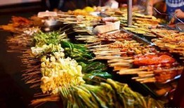 网友爆料烧烤视频下载,美食诱惑引网友热议